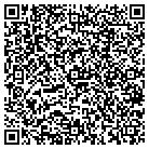 QR code with Secure Data Consulting contacts