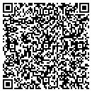 QR code with Teresa Carson contacts