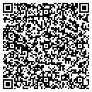 QR code with Jl Floor Covering contacts