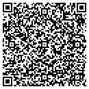 QR code with Frito-Lay contacts