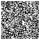QR code with Happy Horse Riding School contacts