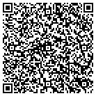 QR code with Digger d Excavating LLC contacts