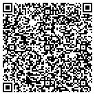 QR code with Northwest Capital Management contacts