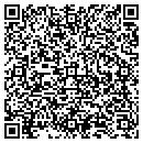 QR code with Murdock Roach Inc contacts