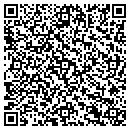 QR code with Vulcan Materials Co contacts
