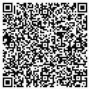 QR code with Head To Toe contacts
