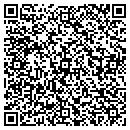 QR code with Freeway Mini Storage contacts