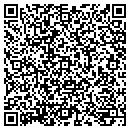 QR code with Edward D Davila contacts