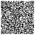 QR code with Kaniksu Ranch Nudist Park contacts
