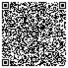 QR code with Creating Snap Shots In Time contacts