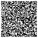 QR code with Bennison's Photography contacts