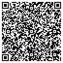 QR code with Northwest Movers Inc contacts