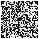 QR code with Engineered Solutions contacts