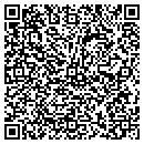 QR code with Silver Creek Ice contacts