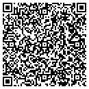 QR code with Russell Sound Studio contacts