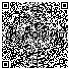 QR code with Aikido-Puget Sound Aikikai contacts