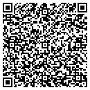 QR code with Diggers Diner & Pizzeria contacts