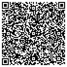 QR code with Quality System & Programming contacts