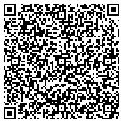 QR code with UNI-Q Images/Eye Stoppers contacts