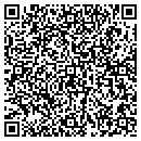 QR code with Cozmotion Software contacts