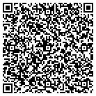 QR code with Bruell Stephany Management Con contacts