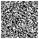 QR code with Hills Resources Group contacts