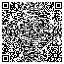 QR code with Fox Envelope Inc contacts