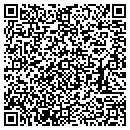 QR code with Addy Tuning contacts