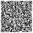QR code with Greater Des Mnes Chmber Cmmrce contacts