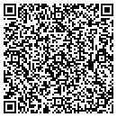 QR code with Babies r US contacts