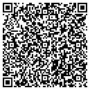 QR code with Henry Zimmerman Ms contacts