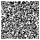 QR code with Miryam S House contacts