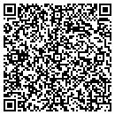 QR code with Glg & Associates contacts