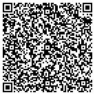 QR code with Quantum Leap Computing contacts
