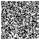 QR code with Cedar Mill Nursery contacts