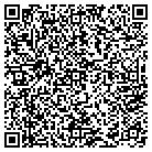 QR code with Harmony Design & Build LLC contacts