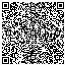 QR code with KUSH Medical Group contacts
