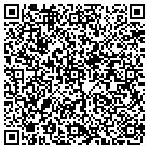 QR code with Penquin Technology Solution contacts