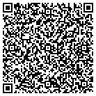 QR code with New-Era Denture Lab contacts