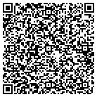 QR code with Cynthesis Graphic Design contacts