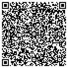QR code with Ethan Allen Dairy Farm contacts