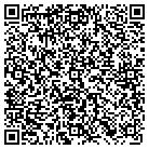 QR code with National Network Estate Pla contacts