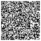 QR code with Strategic Employee Benefits contacts