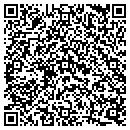 QR code with Forest Systems contacts