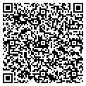 QR code with Kokytos contacts