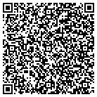 QR code with Supergrip Industrial Tire contacts