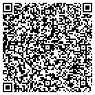 QR code with Washington Assistive Tech Fndn contacts