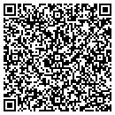QR code with Cascade View Apts contacts