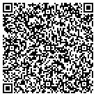 QR code with Northwest Lee Jon Tae Kwon Do contacts
