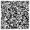 QR code with Chef Peg contacts